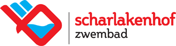 Zwembad Scharlakenhof