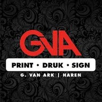 G. van Ark Drukkerij