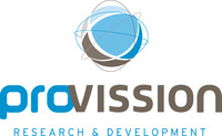 Provission