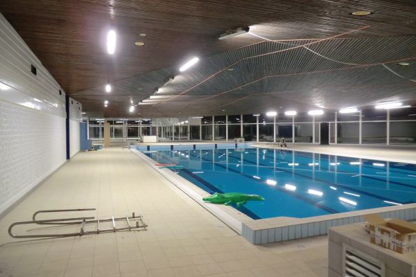 Scharlakenhof-nieuw-groot