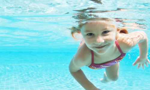 zwembadscharlakenhof_bommetje_2-1