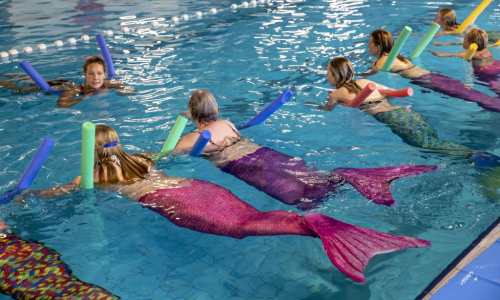 PvdB-20180523-9517-kopie1